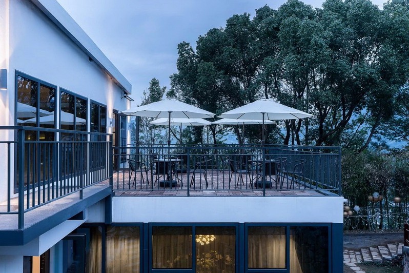 如何打造“網(wǎng)紅民宿”設計有哪些要點？如何控