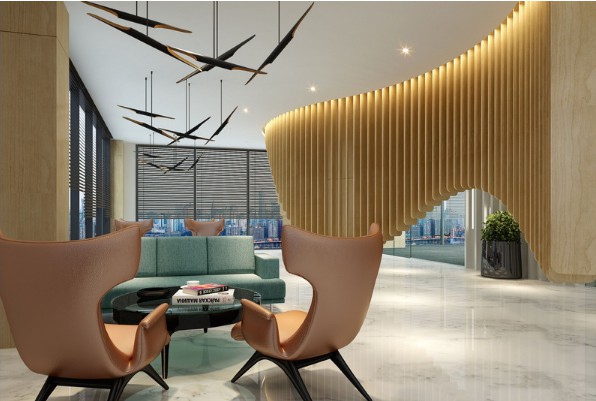 辦公樓選址要注意什么？辦公樓建設(shè)風水注意事